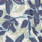 Womens Skye''s the Limit Out Of The Blue Floral Peasant Blouse - image 6