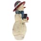 Pavilion 6.5in. Bless This Home Snowman with Birdhouse - image 3
