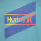 Boys (8-20) Hurley One Only Slash Long Sleeve Tee - image 3