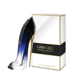 Carolina Herrera Good Girl Legere Eau de Parfum