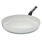 BergHOFF Glints Nonstick 12.5in. Ceramic Frying Pan - image 1