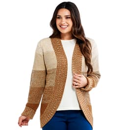 Boscov's 2025 cardigan sweaters