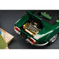 LEGO® Icons Jaguar E-Type Building Kit - image 16
