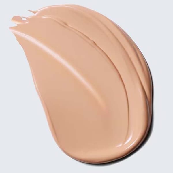 Est&#233;e Lauder&#8482; Double Wear Maximum Cover Camouflage Makeup SPF 15