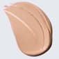 Est&#233;e Lauder&#8482; Double Wear Maximum Cover Camouflage Makeup SPF 15 - image 3