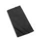 Cassadecor Gramercy Bath Towel Collection - image 2