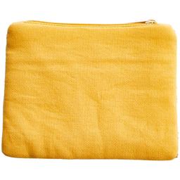 Womens Curated Collection Game Day Coin Purse