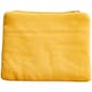 Womens Curated Collection Game Day Coin Purse - image 2