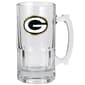 NFL Green Bay Packers 32oz. Macho Mug - image 1
