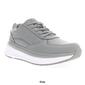 Womens Propet Ultima Sneakers - image 7