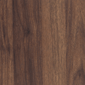 Baxton Studio Hayes Wood Oval Writing Desk - image 9