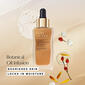 Estée Lauder™ Futurist Skin Tint Serum Foundation SPF 20 - image 3