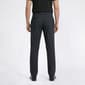 Mens Haggar Comfort Plaid Dress Pants - image 2