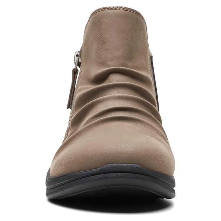 Womens Clarks® Breeze Range