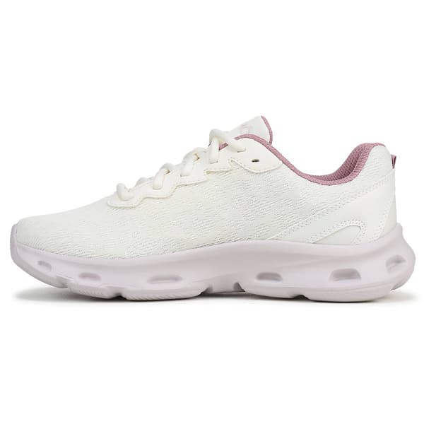Womens Ryka Activfoam X2 Walking Sneakers