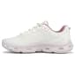 Womens Ryka Activfoam X2 Walking Sneakers - image 2