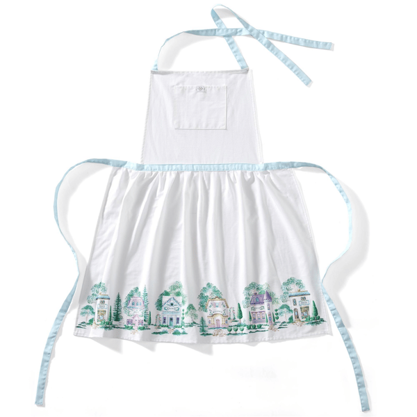 Lenox® Spice Village 5pc. Kitchen Gift Set