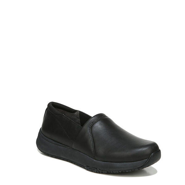 Womens Dr. Scholl's Dive In Loafers - Wide - image 