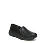 Womens Dr. Scholl's Dive In Loafers - Wide - image 1