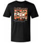 Boys (8-20) Baltimore Top 5 Players Short Sleeve Tee - image 1