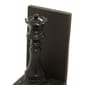 9th & Pike&#174; King and Queen Chess Piece Bookend Pair - image 5