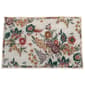 Nourison Hillside Floral Accent Rug - image 1