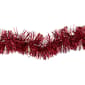 Northlight Seasonal LED Heart Valentine&#39;&#39;s Day Window Silhouette - image 4