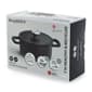 BergHOFF Phantom Nonstick 2.7qt. Ceramic Covered Stockpot - image 9