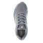 Mens Prop&#232;t&#174; One LT Athletic Sneakers - image 4