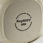 BergHOFF Balance 2pc. Ceramic Bakeware Set - image 9