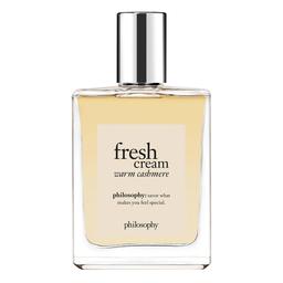 Philosophy Fresh Cream Warm Cashmere Eau de Toilette