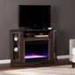 Southern Enterprises Austindale Color Changing Fireplace - image 1