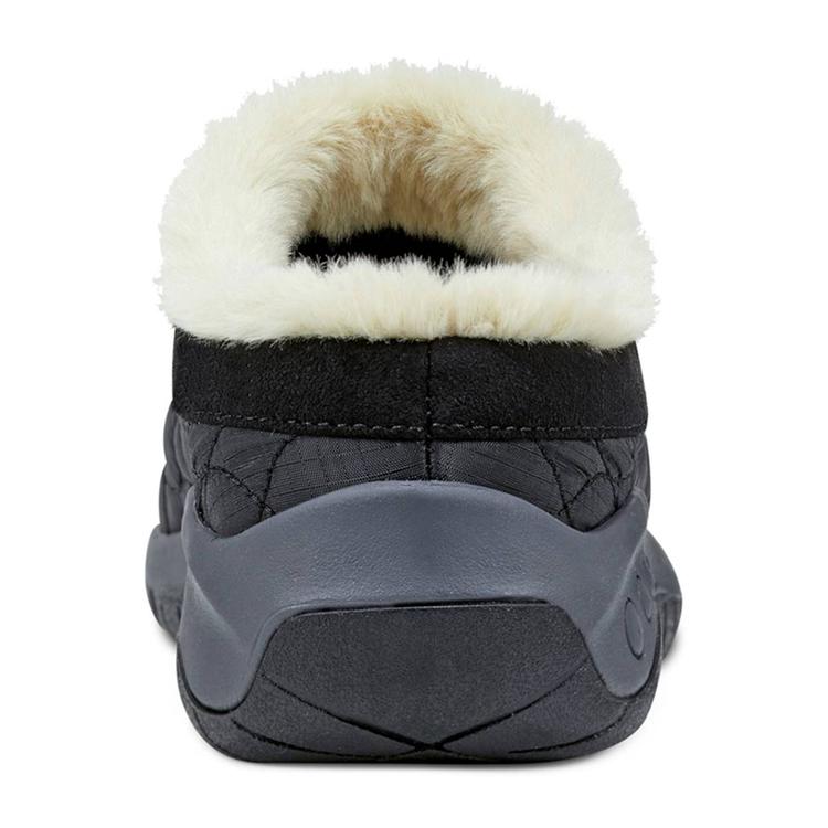 Womens Easy Spirit Wimmy Clogs