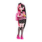 Monster High Draculaura Doll - image 2