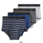 Mens Jockey&#174; 4pk. Classic Full Rise Briefs - image 9