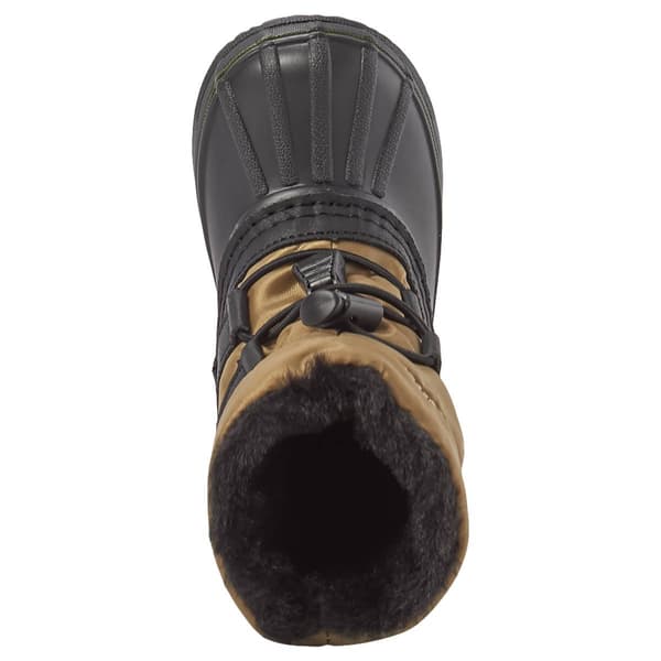 Little Boys Tamarac Ardan Snow Boots