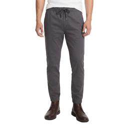 Young Mens IRON(R) Kian Stretch Twill Joggers