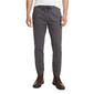 Young Mens IRON(R) Kian Stretch Twill Joggers - image 1