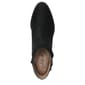 Womens LifeStride Miranda Ankle Boots - image 4
