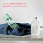 Calvin Klein Cotton Musk Hair & Body Perfume Mist - image 4