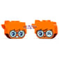 LEGO&#174; DUPLO Buildable People with Big Emotions - image 4