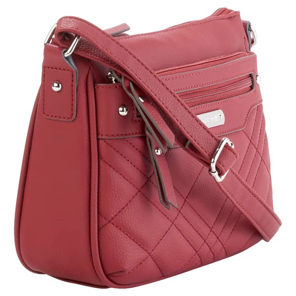 Rosetti&#174; Shai Reface Mini Crossbody