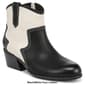 Womens Dr. Scholl''s Lasso Ankle Boots - image 8