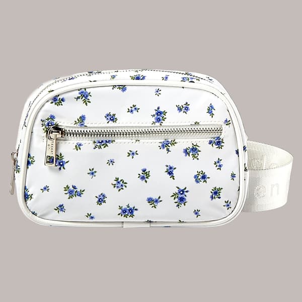 Madden Girl Belt Bag - image 