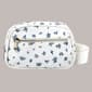 Madden Girl Belt Bag - image 1
