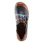 Womens Patrizia Neeta Slip-On Loafers - image 4