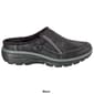 Womens Skechers Easy Going Sundaze Clogs - image 2