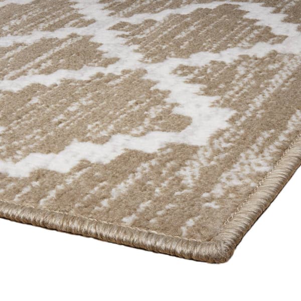 Achim Landon Capri 3pc. Rug Set