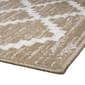 Achim Landon Capri 3pc. Rug Set - image 5