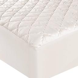 Sealy Waterproof Plus Mattress Pad